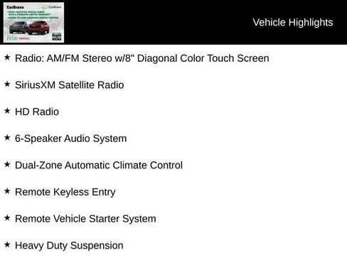 Used 2017 GMC Sierra 1500 SLE w/ SLE Value Package image 14