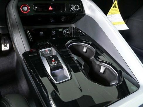 New 2025 Audi SQ5 Premium Plus image 18