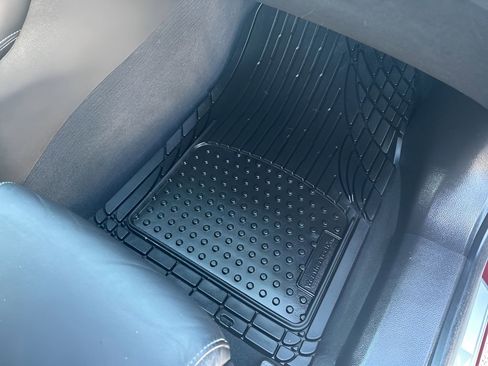 Used 2015 Buick LaCrosse Leather image 26