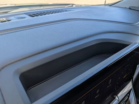 Certified 2023 Chevrolet Silverado 1500 RST w/ Protection Package image 21