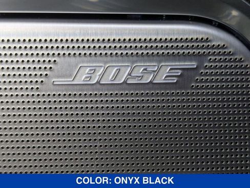 New 2026 GMC Sierra 1500 Denali image 12