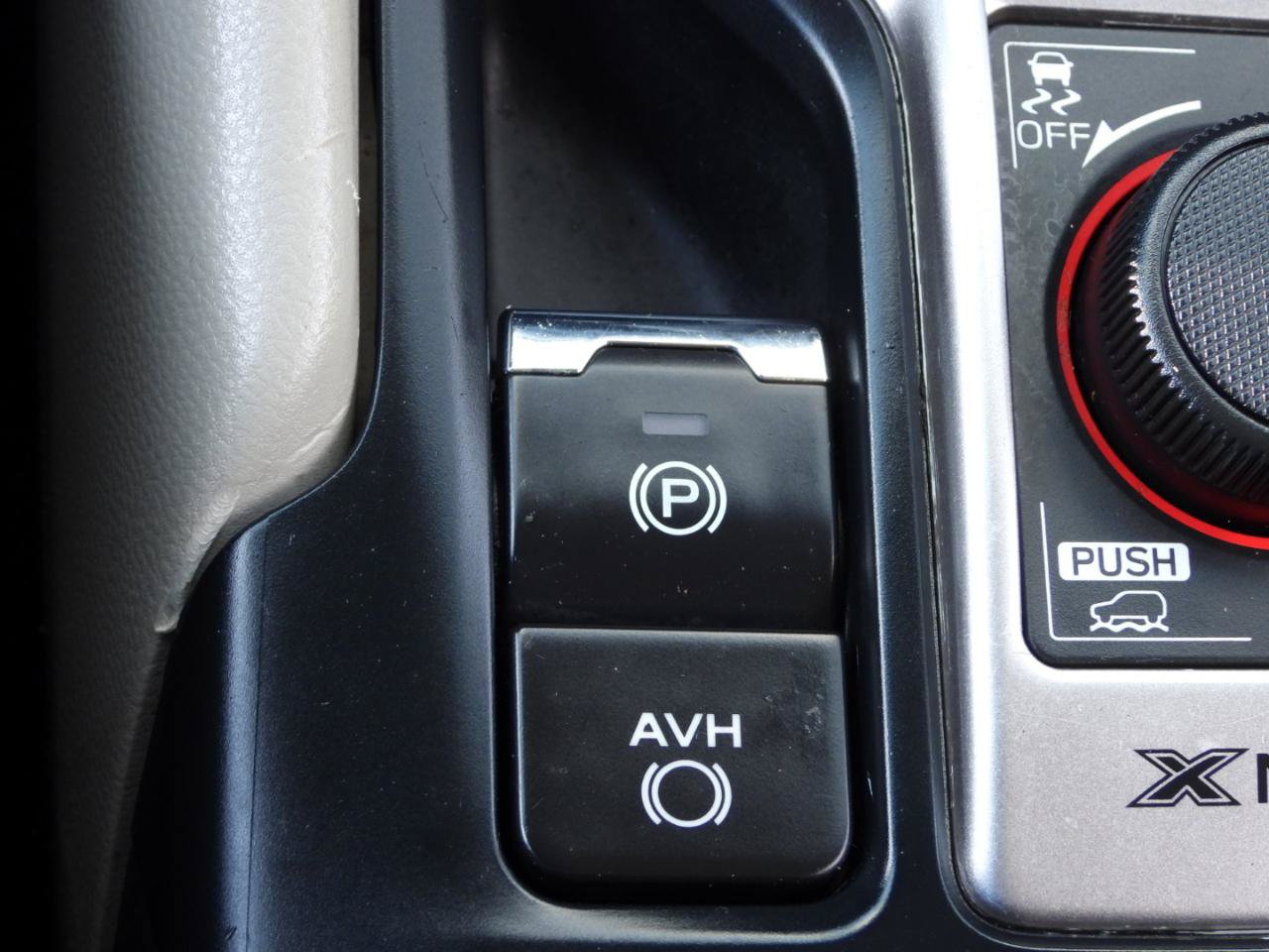 Used 2023 Subaru Forester Premium AWD/4WD image 97