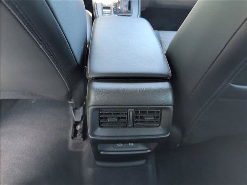 Used 2024 Honda CR-V Sport-L image 24