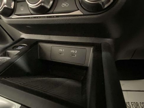 New 2026 Nissan Kicks S image 18