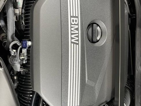 New 2025 BMW 228i xDrive 228 xDrive Gran Coupe w/ Premium Package image 24