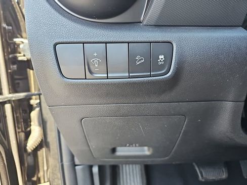 Used 2023 Hyundai Kona SEL image 30