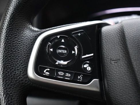 Used 2021 Honda CR-V LX image 21