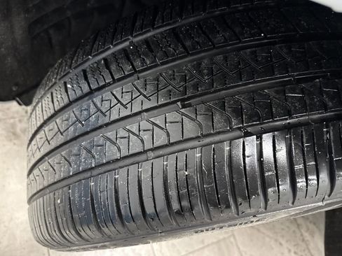 Used 2022 Audi Q7 3.0T Premium Plus w/ Premium Plus Package image 37