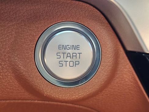 Used 2024 Kia Telluride EX X-Line AWD/4WD image 23