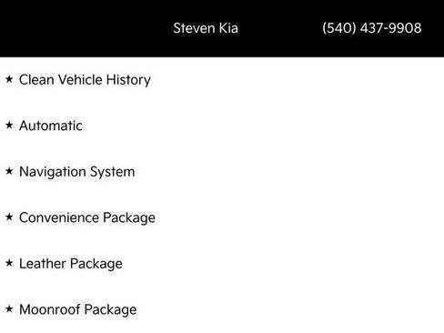 Used 2012 Toyota Camry SE w/ Leather Pkg FWD image 8