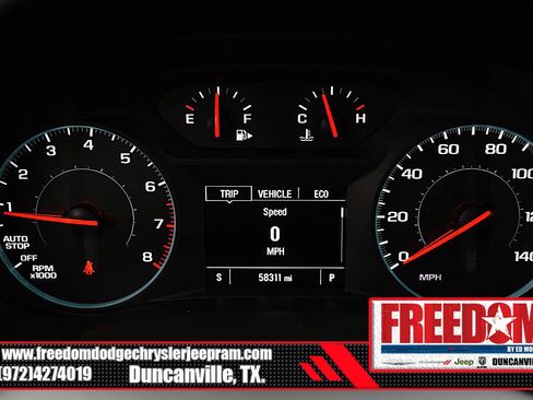 Used 2024 Chevrolet Malibu LT FWD image 29