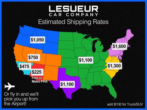 Used 2024 Honda Accord Touring image 8