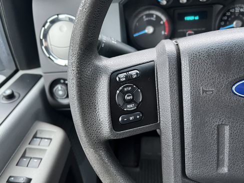 Used 2012 Ford F250 XLT w/ XLT Value Pkg image 24