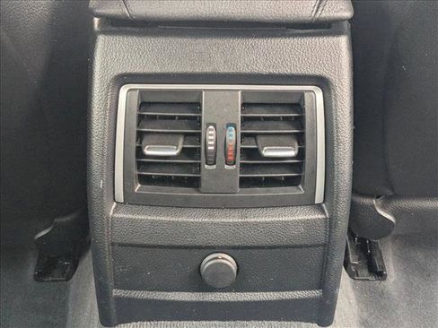 Used 2016 BMW 428i Gran Coupe 428i image 16