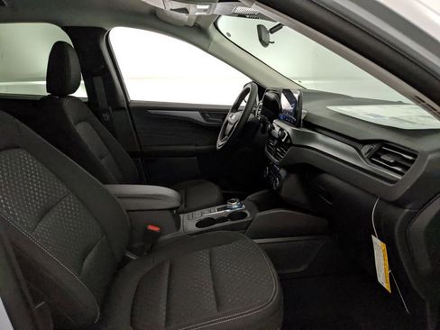 New 2026 Ford Escape Active image 26