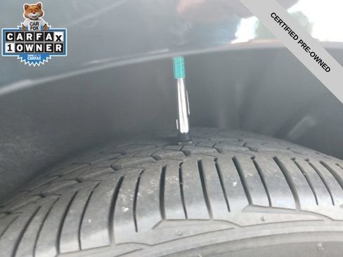 Used 2025 MAZDA MAZDA3 s FWD image 33