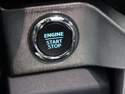 New 2026 Ford F350 Platinum image 54