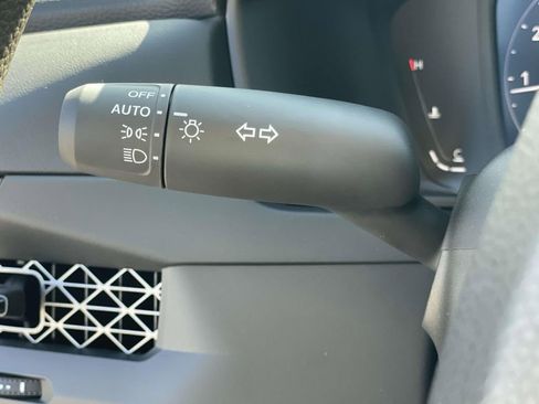 Used 2025 Honda Accord LX image 23