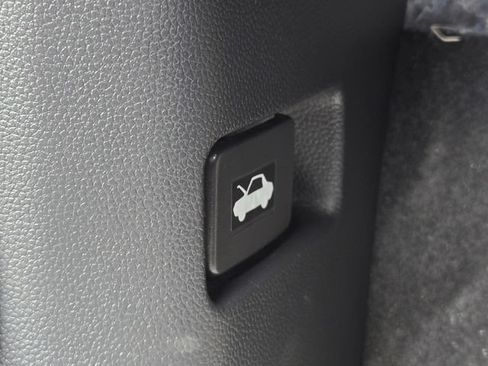 Certified 2026 Honda CR-V Sport image 23