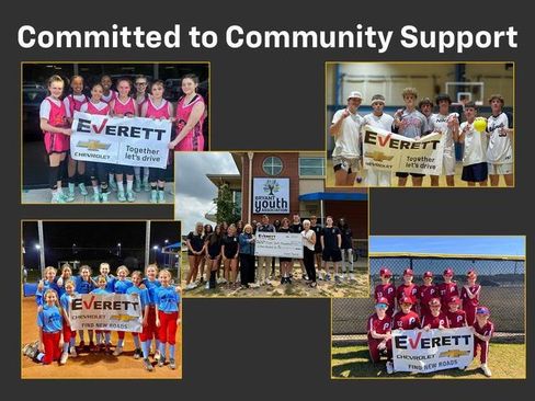 Used 2022 Chevrolet Silverado 1500 LT image 10