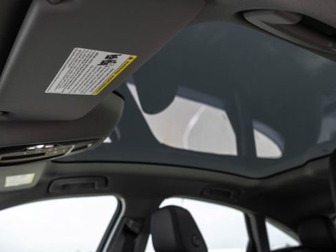 New 2025 Audi A5 2.0T Premium Plus image 11