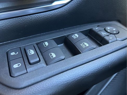 New 2026 RAM 1500 Big Horn image 16