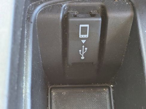 Used 2020 Acura RDX FWD image 32