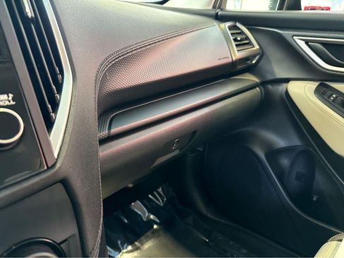 Used 2021 Subaru Forester AWD/4WD image 25