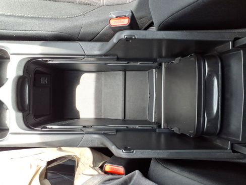 Used 2020 Honda CR-V EX image 15