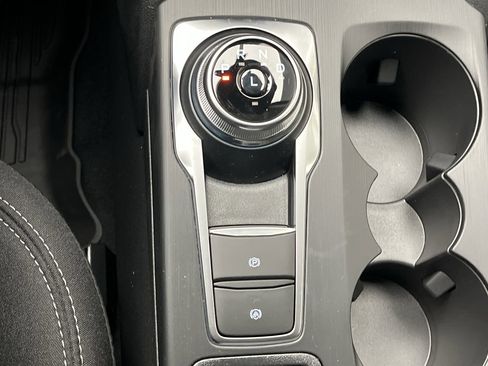 New 2026 Ford Escape Active w/ Tech Pack #1 image 23