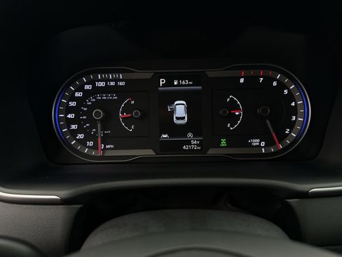 Certified 2023 Hyundai Tucson SE image 17