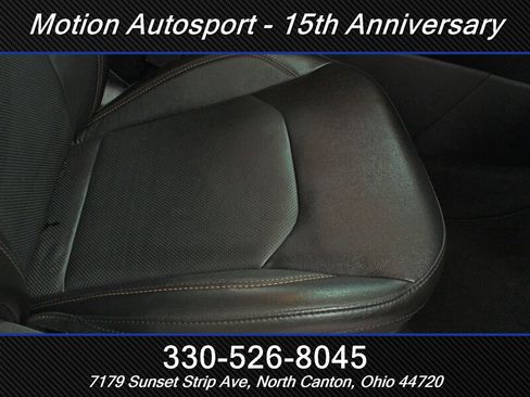 Used 2022 Jeep Compass Limited AWD/4WD image 29