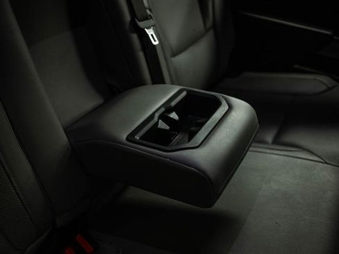 Used 2023 Toyota Tundra SR5 w/ Advanced Technology Package AWD/4WD image 12