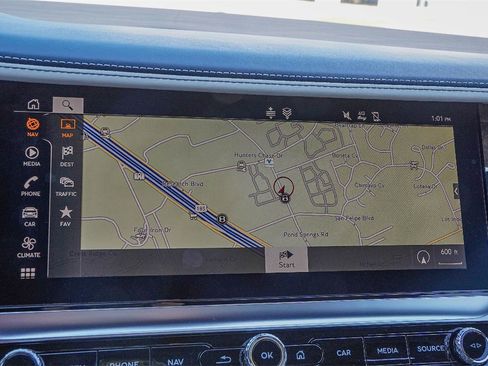 Certified 2022 Bentley Continental GT Speed image 29