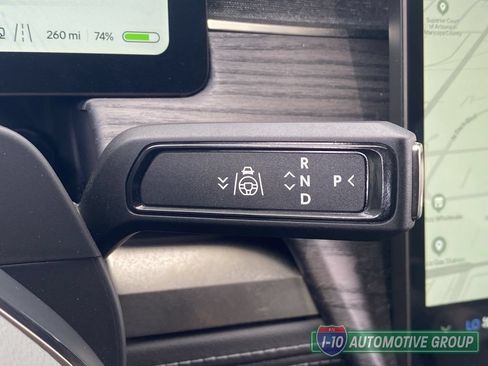 Used 2024 Rivian R1S Adventure AWD/4WD image 30