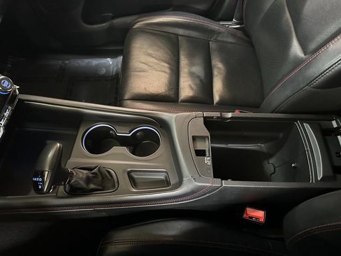 Certified 2024 Dodge Durango GT image 34