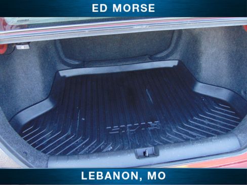 Used 2021 Honda Civic LX image 12