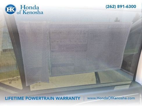 New 2026 Honda Pilot image 12