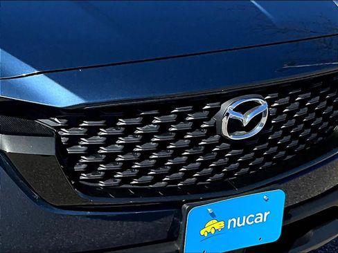 Used 2025 MAZDA CX-50 AWD 2.5 S w/ Premium Package image 31