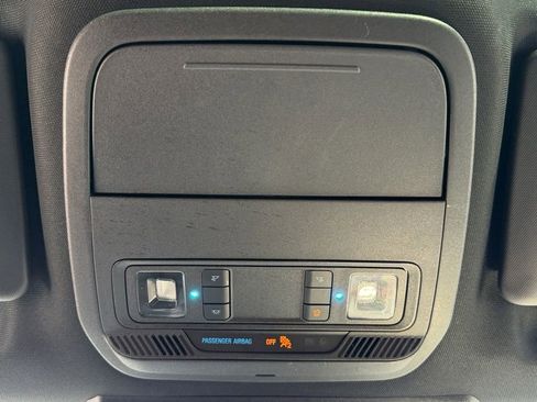 Used 2021 Ford Mustang Mach-E Premium w/ Equipment Group 301A image 19