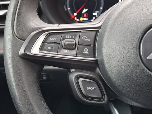 Used 2023 Dodge Hornet GT w/ GT Blacktop Package image 18