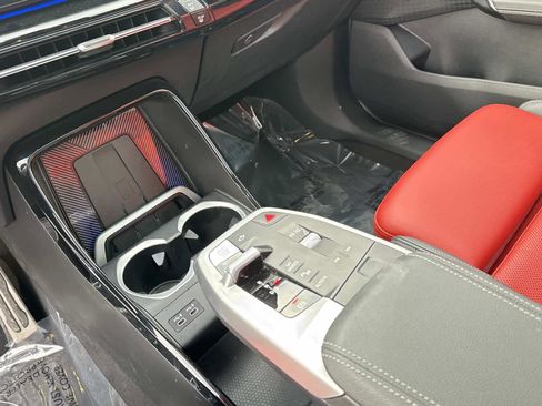 Used 2023 BMW X1 xDrive28i w/ Premium Package image 21