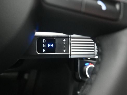 New 2026 Hyundai Tucson SEL w/ Tow & Go Package image 17