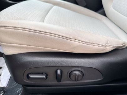Used 2023 Buick Encore GX Preferred w/ Cold Weather Comfort Package