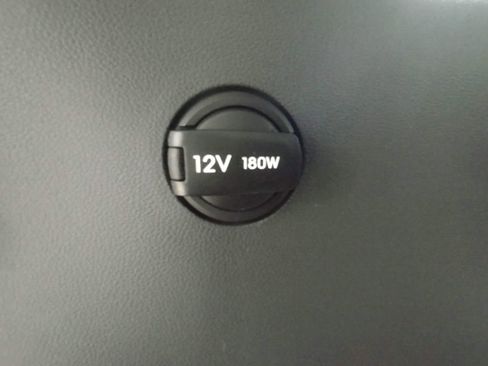 New 2026 Hyundai Santa Fe Calligraphy AWD/4WD image 21
