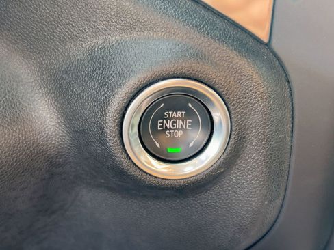 Used 2021 Chevrolet Silverado 2500 High Country w/ Z71 Off-Road Package image 27