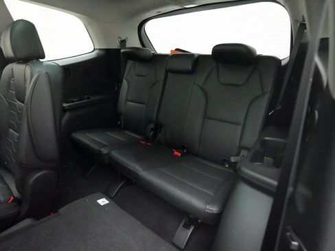 Used 2022 Kia Telluride SX image 17