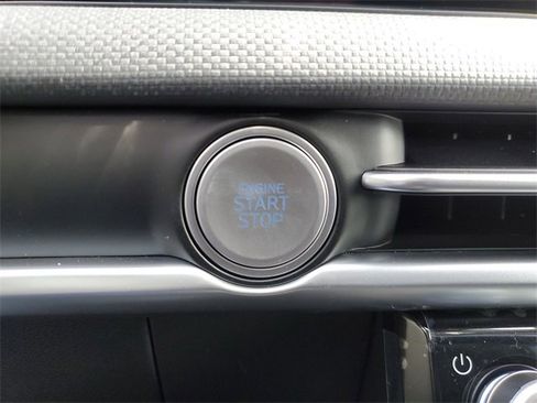 New 2026 Hyundai Tucson SEL image 27