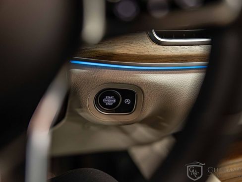 Used 2023 Mercedes-Benz GLE 350 4MATIC w/ 3rd Row Seat Package image 28