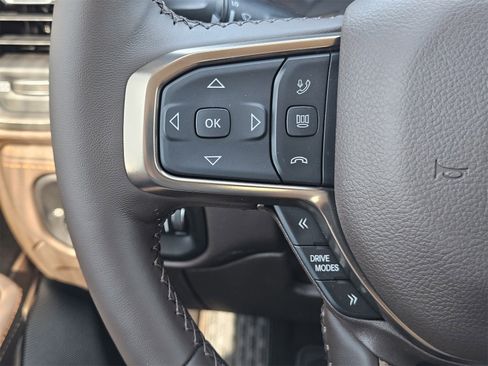 New 2026 RAM 1500 Limited image 30